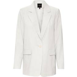 Vero Moda Blazer