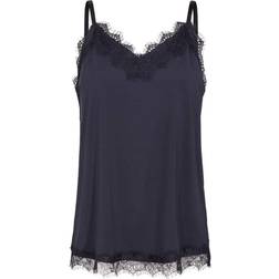 Freequent Bicco Lace Linne Dam Salute