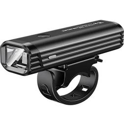 Superfire Superfire Cykelygte BL11, USB