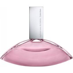 Calvin Klein Euphoria for Women EdT 1 fl oz