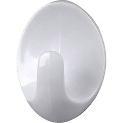 Home it Self-Adhesive (21248)