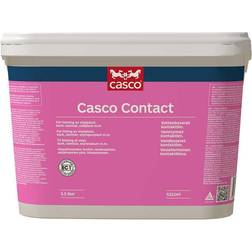 Casco Contact, vandbaseret kontaktlim