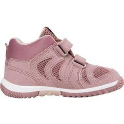 Viking Cascade Mid III GTX - Antiquerose/Light Pink