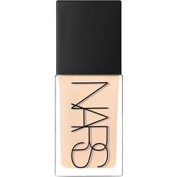 NARS Light Reflecting Foundation L2 Mont Blanc