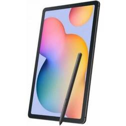 Samsung Galaxy TAB S6 Lite WF 10.4p 4Go Tablet