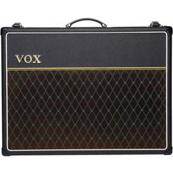 Vox AC15C2