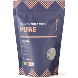 Matetea Yerba Mate Pure Natural 180g