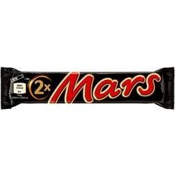 Mars Classic 2Pack 70