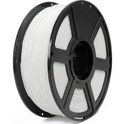 Flashforge TPU 95 2,85MM White 1,0KG