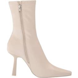 Steve Madden Vakay - Bone