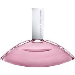 Calvin Klein Euphoria for Women EdT 1.7 fl oz