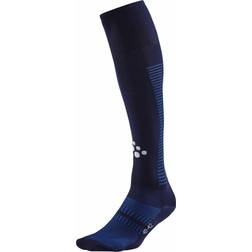 Craft Pro Control Socks Navy