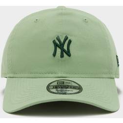 New Era 9Twenty NY Mini-kasket grøn Grøn One