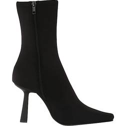 Steve Madden Vakay - Black