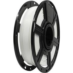 Flashforge PLA PRO 1.75 mm 500g - White