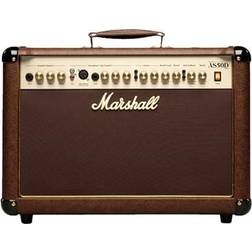 Marshall AS50D