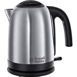 Russell Hobbs Cambridge