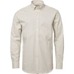 Chevalier Luton Shooting Fit Shirt Men