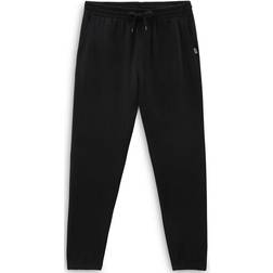 Vans Herren Trecker-hose Trainingshose, Schwarz