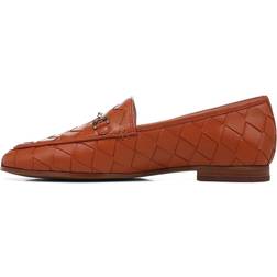 Sam Edelman Loraine Bit - Canyon Orange