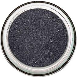 Stargazer Eye Dust No.18