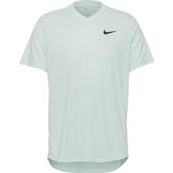 Nike Court Victory Tennisshirt Herren