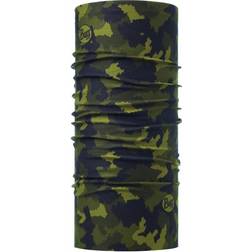 Buff Original JR HUNTER MILITARY