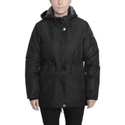 Dobsom Messina Jacket Black