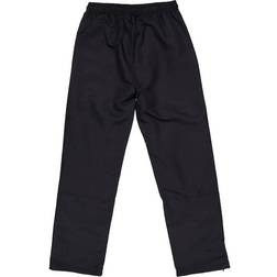 Dobsom Veda Pants, Wmn Black, Female, Tøj, Bukser, Sort