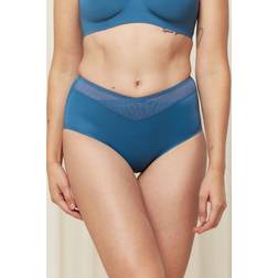 Triumph True Shape Sensation Maxi Knickers