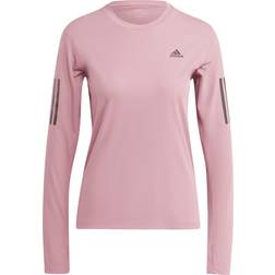 Adidas OTR Funktionsshirt Damen