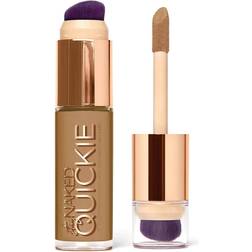 Urban Decay Quickie 24Hr Full-Coverage waterproof Concealer 50WY