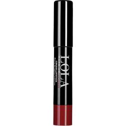 Lola Chubby Cream Lipstick #003 Pomegranate