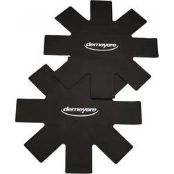 Demeyere - Trivet 40cm 2pcs