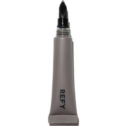 REFY Beauty Lip Buff 8ml
