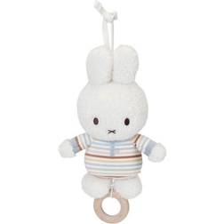 Little Dutch Miffy Spilledåse Vintage Sunny Stripes