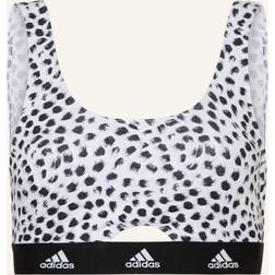 Adidas Bustier