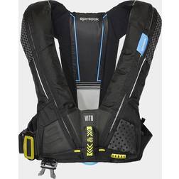 Spinlock Deckvest Vito HRS 170N