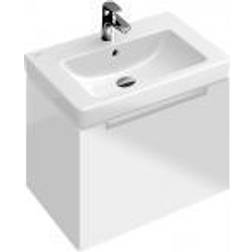 Villeroy & Boch Subway 2,0 vaskeskab