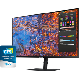Samsung LS32B800PXPXEN LED