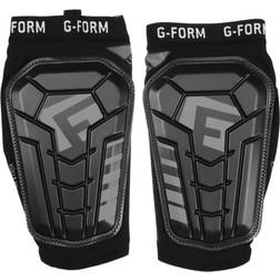 G-Form G-Shape Vento Jr - Black