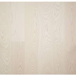 Timberman Castle Slatted 2307336 Plank floors