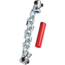 Ridgid FlexShaft K9-102 kædeskraber Boltsaks