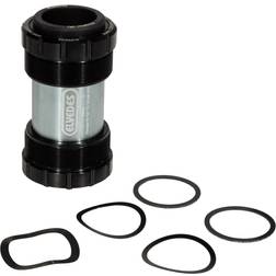 Elvedes Bottom Bracket Thread fit SRAM