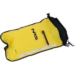 NRS Sea Kayak Paddle Float