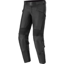 Alpinestars T-SP5 Rideknit Pants - Black