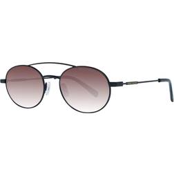 Sergio Tacchini ST7003 52050