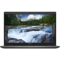 Dell Notebook Latitude 3340 i5-1335U