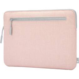 Incase Compact Cover MacBook Pro 2021/2023 14tm Blå