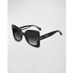 Isabel Marant IM0120/S 807/9O ONE